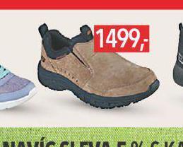 Globus Obuv skechers nabídka
