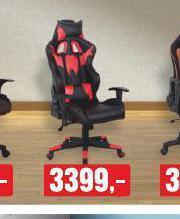 Baumax Kancelářské křeslo nabídka