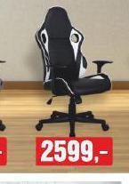 Baumax Kancelářské křeslo nabídka