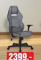 Baumax Kancelářské křeslo nabídka