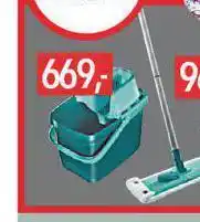 Globus Leifheit nabídka