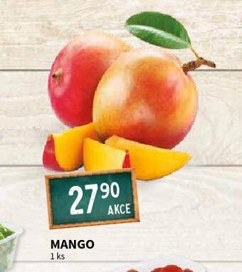 Terno Mango nabídka