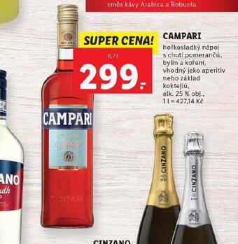 Campari