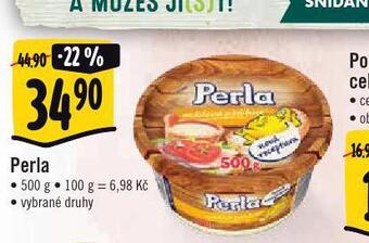 Jip Perla 500 g nabídka