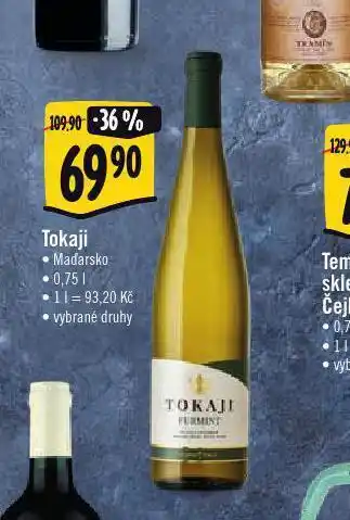 Tokaji
