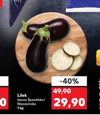 Lilek