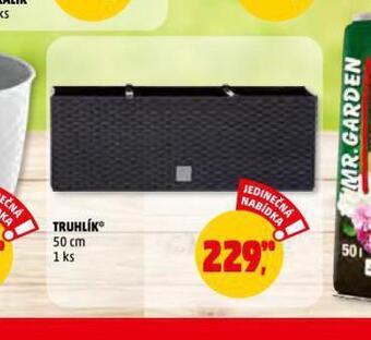 Penny Market Truhlík nabídka