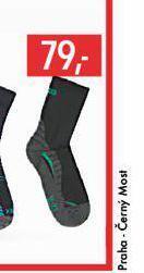 Globus Ponožky nabídka