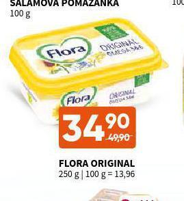 Terno Flora original nabídka
