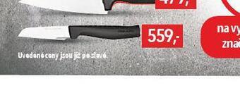 Globus Nůž fiskars nabídka