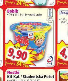 Bobík
