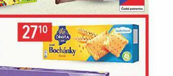 Globus Opavia bochánky nabídka