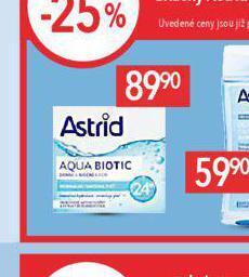 Globus Astrid krém nabídka