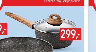 Globus Pánev nabídka