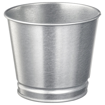 IKEA Bintje nabídka