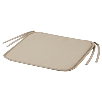 IKEA Brämön nabídka