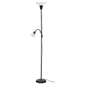 IKEA Tågarp nabídka