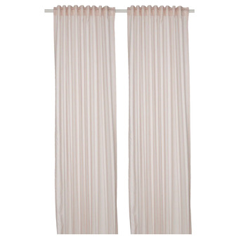IKEA Bymott nabídka