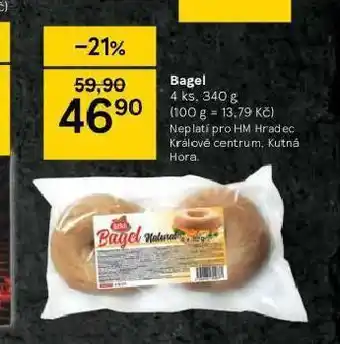 Bagel