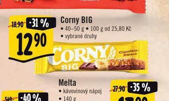 Jip Corny big nabídka