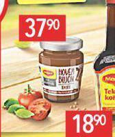 Globus Maggi nabídka
