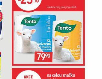 Globus Tento kuchyňské role nabídka