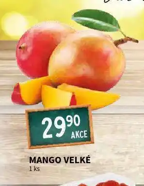 Terno Mango velké nabídka