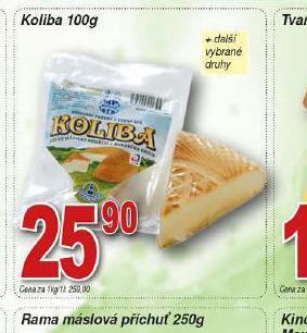 Koliba