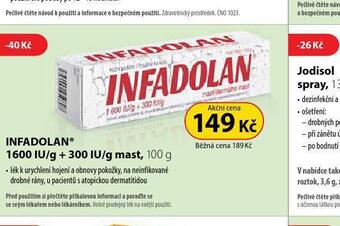 Infadolan