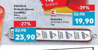 Drůbeží játrové knedlíčky
