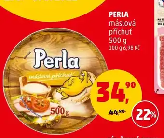 Penny Market Perla 500g nabídka