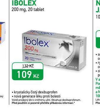 Ibolex