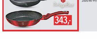 Globus Pánev nabídka