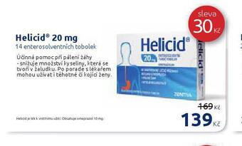 Helicid