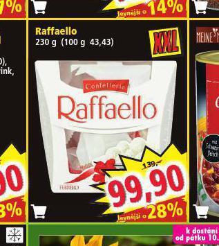 Raffaello