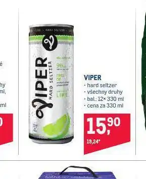 Viper