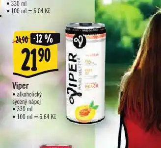 Viper