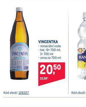 Vincentka