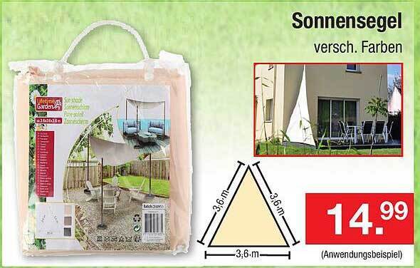 s21 fe handyhlle Samsung S21 FE Handyhlle mit Bndel Selbst Gestalten  LieblingsCases