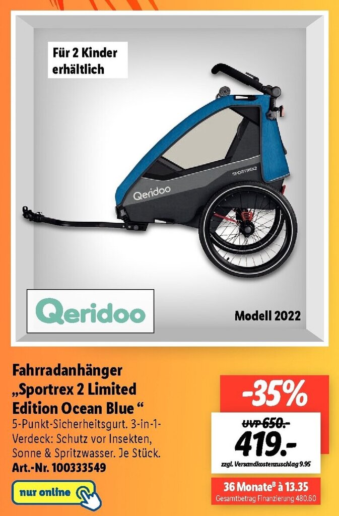 warnschild fahrradanhänger österreich Warntafel Kunststoff Rot-Weiß mit Rückstrahler 50x50cm Fahrradträger Heckträger Caravan Anhänger Wohnwagen Auto & Motorrad STANDARD_FOOTSHAPE CUBE Stereo Hybrid ONE55 Muster:Eukalyptus