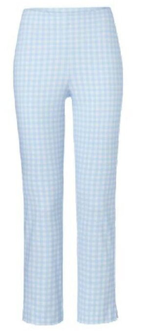 Tchibo 7/8 Stretchhose Angebot
