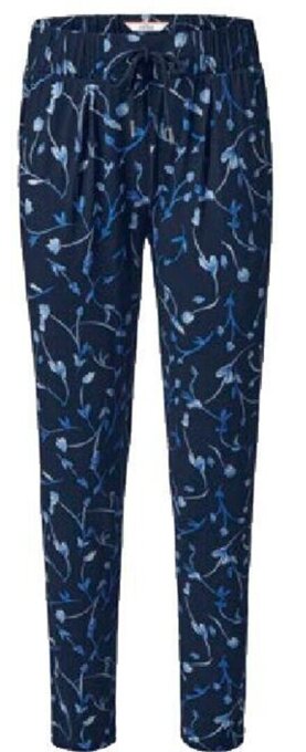 Tchibo Jerseyhose Angebot