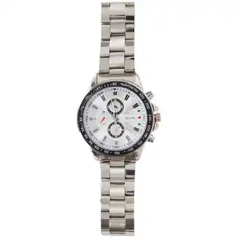 Action Herrenuhr Watch it Angebot