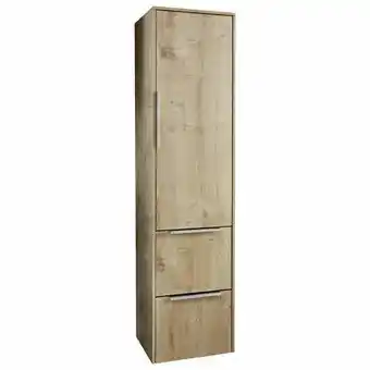 XXXLutz Seitenschrank Angebot