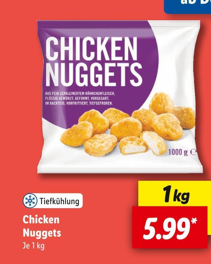 chicken-nuggets-angebot-bei-lidl