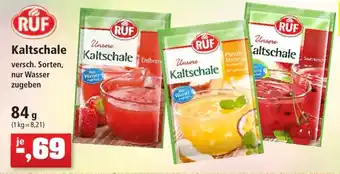 Thomas Philipps RUF Kaltschale 84 g Angebot