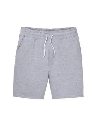 Aldi Süd CRANE® Damen oder Herren Sweatshorts Angebot