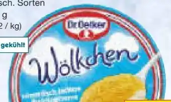 Netto Marken-Discount Wölkchen Angebot