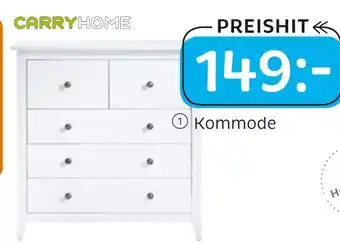 XXXLutz Carryhome kommode Angebot
