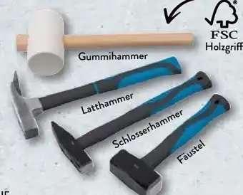 Aldi Nord Hammer Angebot